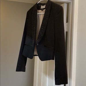 H &M Blazer